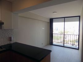 2 Habitación Departamento en venta en Lima, Lince, Lima, Lima