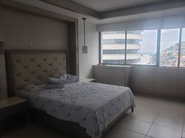 2 Habitación Apartamento en alquiler en Guayaquil, Guayas, Guayaquil, Guayaquil