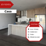 2 Bedroom Apartment for sale in Cuenca, Azuay, Cuenca, Cuenca