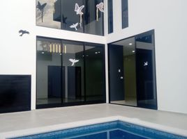 4 침실 주택을(를) Coatepec, 베라 크루즈에서 판매합니다., Coatepec