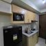 1 Bedroom Condo for rent in Gil Puyat LRT-1, Pasay City, Pasay City