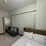 1 Bedroom Apartment for rent in Gil Puyat LRT-1, Pasay City, Pasay City