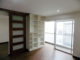 1 Bedroom Apartment for sale in Barranco, Lima, Barranco