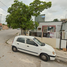 Villa 2 chambre à vendre à Cancun, Quintana Roo, Cancun