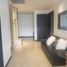 2 Bedroom Condo for sale in Guayas, Guayaquil, Guayaquil, Guayas