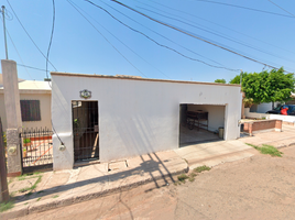 Maison 3 chambre à vendre à Cajeme, Sonora, Cajeme
