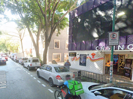 在墨西哥出售的 房产, Azcapotzalco, Mexico City, 墨西哥