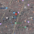 在墨西哥出售的 房产, Azcapotzalco, Mexico City, 墨西哥
