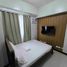 1 Bedroom Apartment for rent in Gil Puyat LRT-1, Pasay City, Pasay City