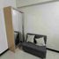 1 Bedroom Apartment for rent in Gil Puyat LRT-1, Pasay City, Pasay City