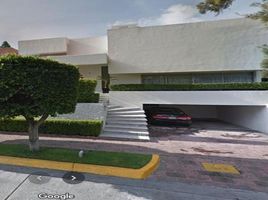 4 Schlafzimmer Villa zu verkaufen in Ecatepec De Morelos, Mexico, Ecatepec De Morelos