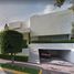 4 Schlafzimmer Villa zu verkaufen in Ecatepec De Morelos, Mexico, Ecatepec De Morelos