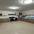 Maison 32 chambre à vendre à Mexicali, Baja California, Mexicali