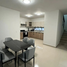 Maison 32 chambre à vendre à Mexicali, Baja California, Mexicali