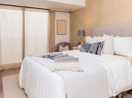 3 Schlafzimmer Appartement zu verkaufen in San Isidro, Lima, San Isidro, Lima, Lima