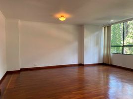 3 Habitación Apartamento en alquiler en Medellín, Antioquia, Medellín