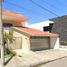 4 Schlafzimmer Haus zu verkaufen in Veracruz, Veracruz, Veracruz, Veracruz