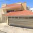 4 Schlafzimmer Haus zu verkaufen in Veracruz, Veracruz, Veracruz, Veracruz