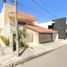 4 Schlafzimmer Haus zu verkaufen in Veracruz, Veracruz, Veracruz, Veracruz
