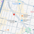 Condominium 3 chambre à vendre à Miguel Hidalgo, Mexico City, Miguel Hidalgo, Mexico City, Mexique
