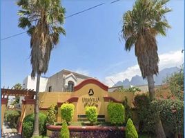 3 chambre Maison for sale in Monterrey, Nuevo Leon, Monterrey