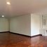 3 Bedroom Apartment for rent in Medellin, Antioquia, Medellin