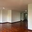 3 Bedroom Apartment for rent in Medellin, Antioquia, Medellin