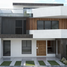 4 Bedroom House for sale in Puebla, Santa Isabel Cholula, Puebla