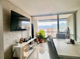 3 Habitación Apartamento en venta en Envigado, Antioquia, Envigado