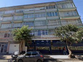 3 Schlafzimmer Wohnung zu verkaufen in Azcapotzalco, Mexico City, Azcapotzalco, Mexico City