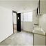 Maison 4 chambre à vendre à San Luis Potosi, San Luis Potosi, San Luis Potosi, San Luis Potosi