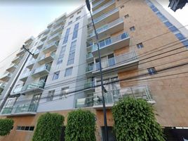Appartement 3 chambre à vendre à Miguel Hidalgo, Mexico City, Miguel Hidalgo, Mexico City