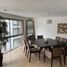 Condominium 3 chambre à louer à Naucalpan De Juarez, Mexico, Naucalpan De Juarez