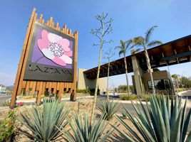  Terreno (Parcela) en venta en Queretaro, Querétaro, Queretaro