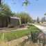  Terreno (Parcela) en venta en Queretaro, Querétaro, Queretaro