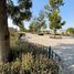  Terreno (Parcela) en venta en Queretaro, Querétaro, Queretaro