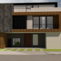 4 Habitación Casa en venta en Santa Isabel Cholula, Puebla, Santa Isabel Cholula