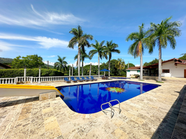 10 Habitación Casa en alquiler en Valle Del Cauca, Palmira, Valle Del Cauca