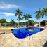 10 Bedroom Villa for rent in Palmira Valle Del Cauca, Palmira, Valle Del Cauca