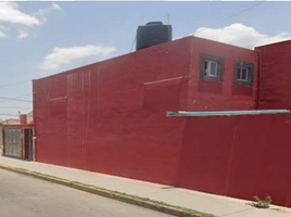3 Habitación Villa en venta en San Agustin Tlaxiaca, Hidalgo, San Agustin Tlaxiaca, Hidalgo, México
