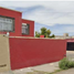 3 Habitación Villa en venta en San Agustin Tlaxiaca, Hidalgo, San Agustin Tlaxiaca, Hidalgo, México
