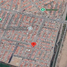 3 Habitación Villa en venta en San Agustin Tlaxiaca, Hidalgo, San Agustin Tlaxiaca, Hidalgo, México