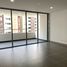 2 Habitación Departamento en alquiler en Medellín, Antioquia, Medellín