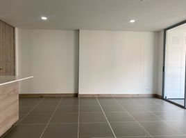 2 Habitación Apartamento en alquiler en Medellín, Antioquia, Medellín