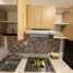Condominium 2 chambre à vendre à Allende, Guanajuato, Allende