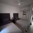 Condominium 2 chambre à vendre à Allende, Guanajuato, Allende