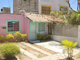 2 Habitación Villa en venta en Puerto Vallarta, Jalisco, Puerto Vallarta, Jalisco