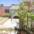 2 Habitación Villa en venta en Puerto Vallarta, Jalisco, Puerto Vallarta, Jalisco