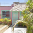 2 Habitación Villa en venta en Puerto Vallarta, Jalisco, Puerto Vallarta, Jalisco