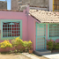 2 Habitación Villa en venta en Puerto Vallarta, Jalisco, Puerto Vallarta, Jalisco